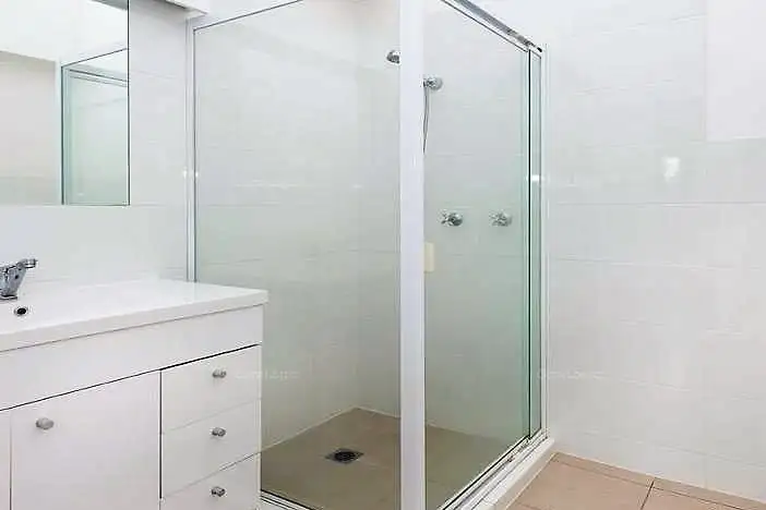 Sixth view of Homely house listing, 5 Bathurst Court, Helensvale QLD 4212