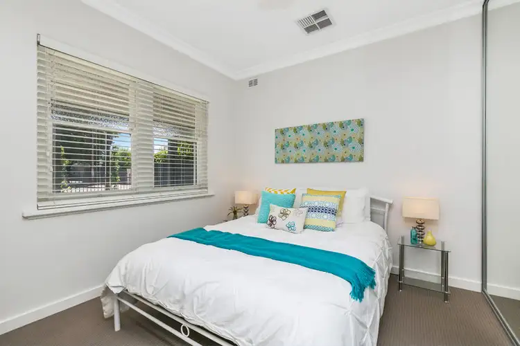 Fourth view of Homely house listing, 46 Wheaton Street, South Plympton SA 5038