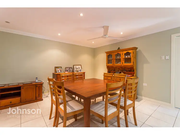 Third view of Homely house listing, 2 Sandringham Street, Alexandra Hills QLD 4161