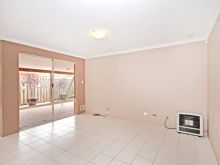 Sixth view of Homely house listing, 28 Withnell Drive, Ellenbrook WA 6069