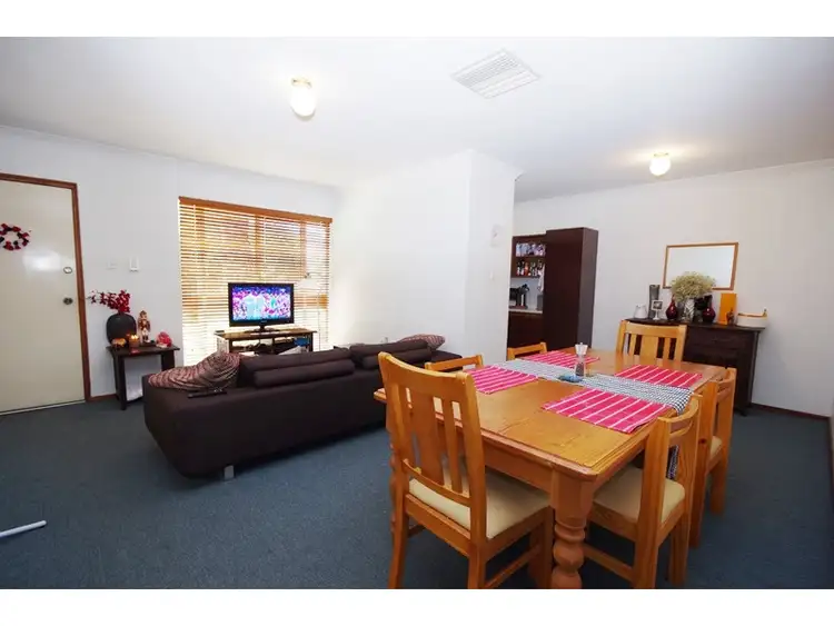Main view of Homely villa listing, Address available on request