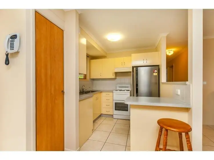Second view of Homely house listing, 12 Leeds Avenue, Kawana QLD 4701
