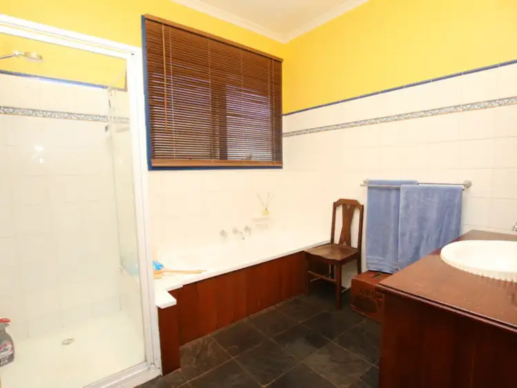 Seventh view of Homely rural property listing, Lot 3 / 4 Whittons Lane, Winslow VIC 3281