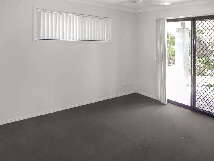 Seventh view of Homely house listing, 15 Gairdner Street, Caloundra West QLD 4551