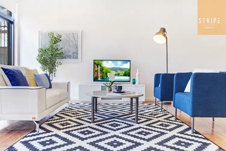 6 & 8/17 Brougham Street, East Gosford NSW 2250