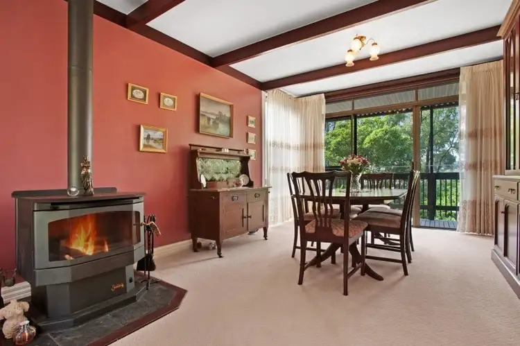 Sixth view of Homely rural property listing, 29 Horns Crossing Road, Vacy NSW 2421