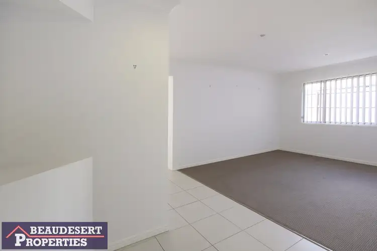 Sixth view of Homely house listing, 3 Phoebe Way, Gleneagle QLD 4285