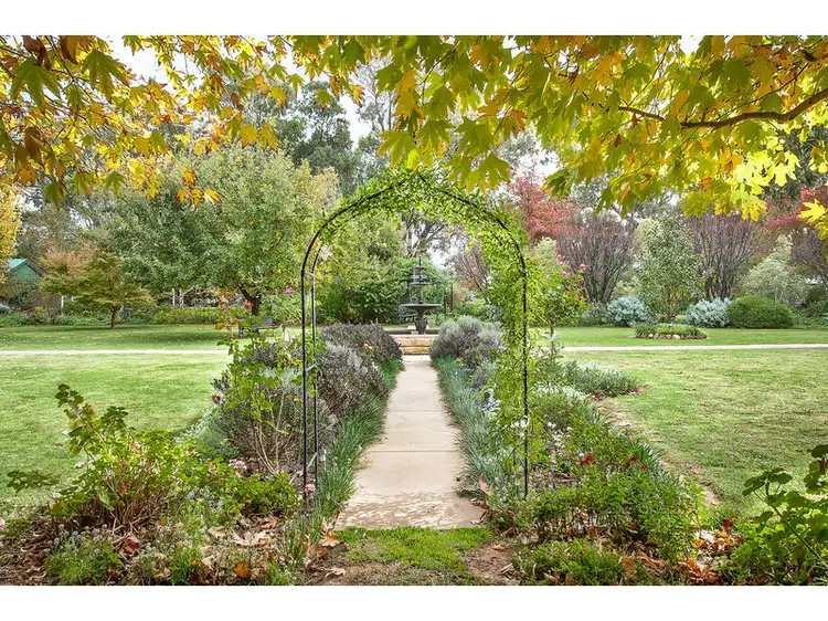 Sixth view of Homely house listing, 22 East Street, Howlong NSW 2643
