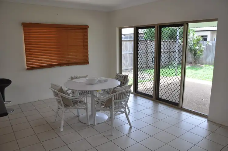 Sixth view of Homely house listing, 3 Joleen Close, Mareeba QLD 4880