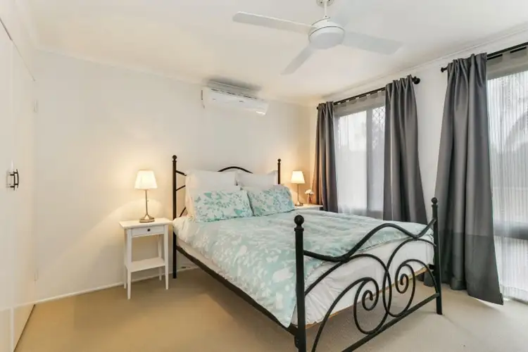 Sixth view of Homely house listing, 1 Pallinup Street, Riverhills QLD 4074