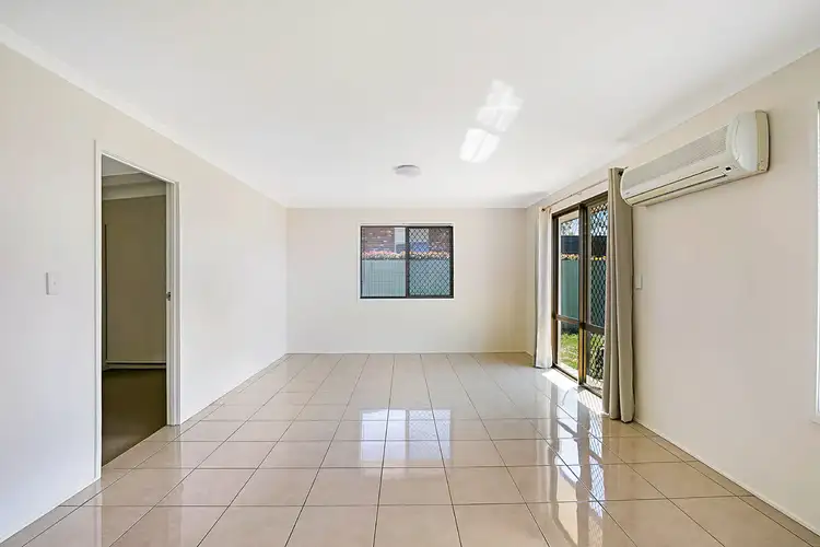 Sixth view of Homely house listing, 34 Gore Street, Westbrook QLD 4350