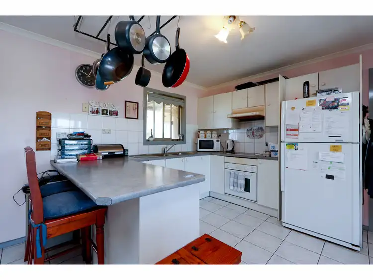 Sixth view of Homely rural property listing, 2001 Rosedale-Longford Road, Longford VIC 3851