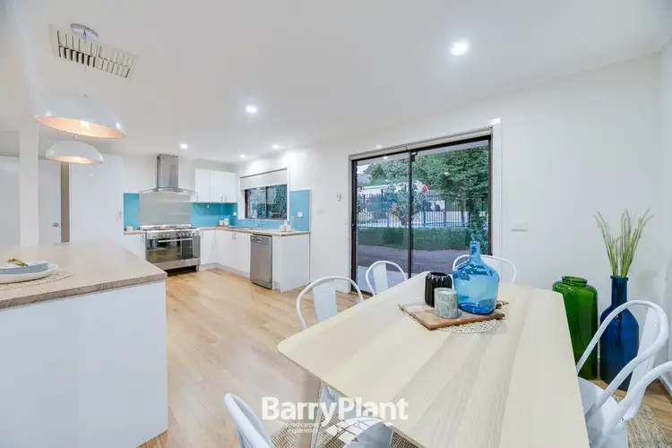 Seventh view of Homely house listing, 14 Acacia Street, Drouin VIC 3818