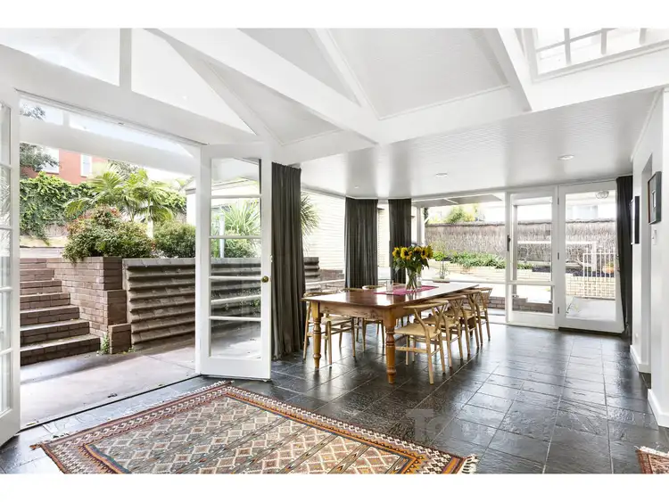 Fifth view of Homely house listing, 9 Pitcairn Avenue, Urrbrae SA 5064