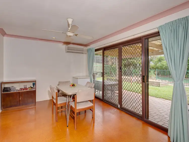 Sixth view of Homely house listing, 7 Hylacola Drive, Albany Creek QLD 4035