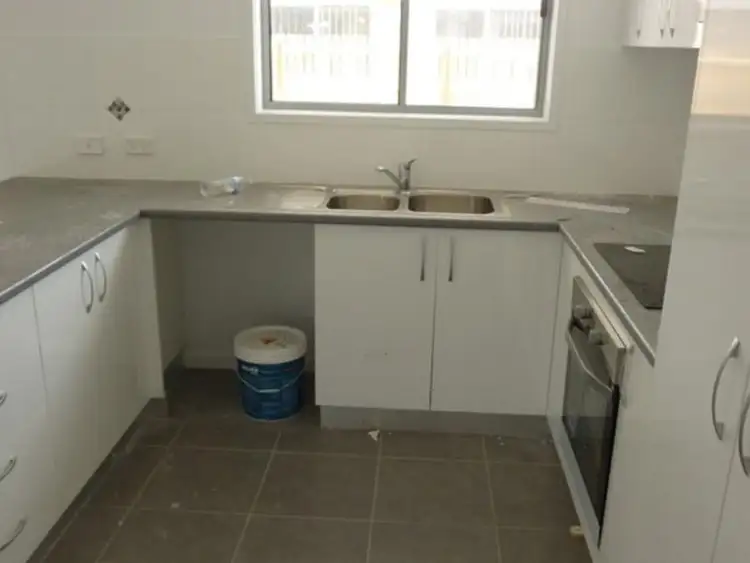 Fourth view of Homely house listing, 11 Cormorant Court, Kawungan QLD 4655