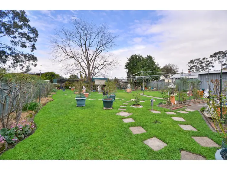 Seventh view of Homely house listing, Address available on request