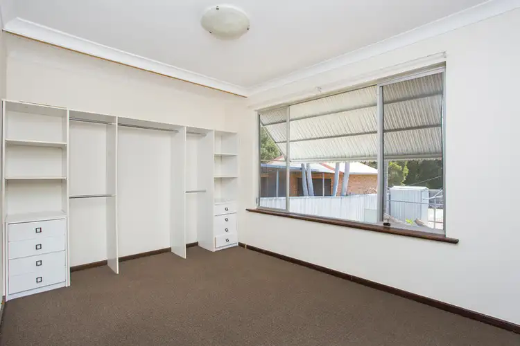 Sixth view of Homely house listing, 24 Cruickshank Street, Bellbird Heights NSW 2325