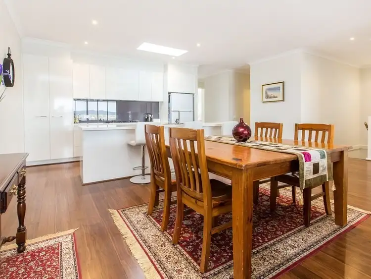 Fifth view of Homely house listing, 59 Helm Avenue, Safety Beach VIC 3936