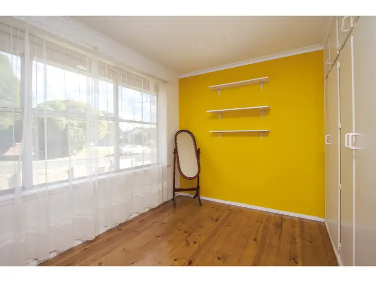 Second view of Homely house listing, 19 Glomar Grove, Sale VIC 3850