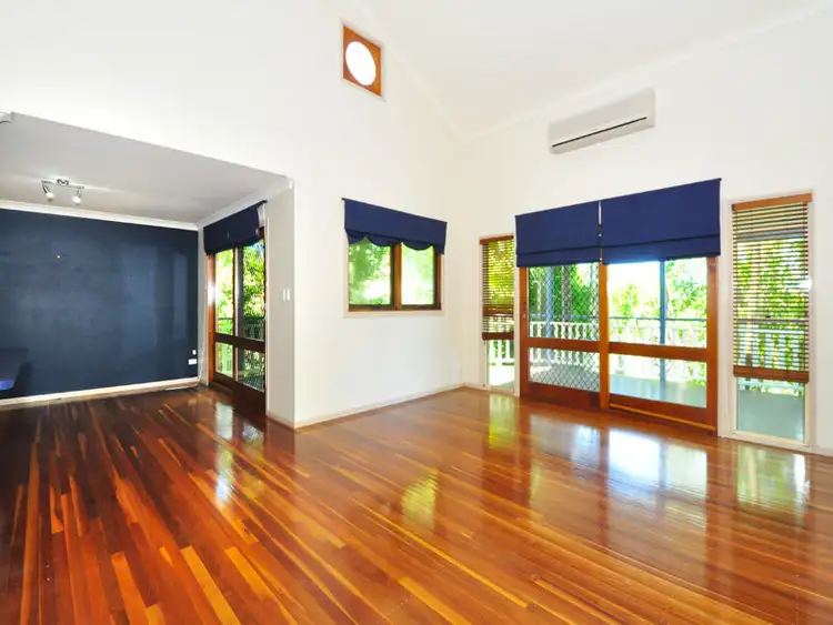Second view of Homely house listing, 4 Bunya Crescent, Pottsville NSW 2489
