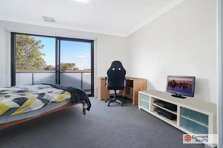 Sixth view of Homely semi-detached listing, 13 Sunny Crescent, Punchbowl NSW 2196