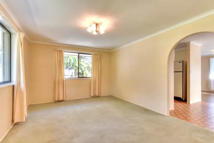 Fifth view of Homely house listing, 11 McMillan Road, Alexandra Hills QLD 4161