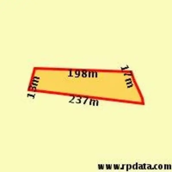 Seventh view of Homely land listing, 125 Lather Road, Bellbowrie QLD 4070