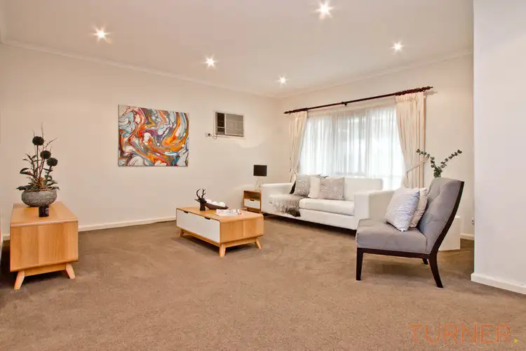 Second view of Homely house listing, 110 Raglan Avenue, South Plympton SA 5038