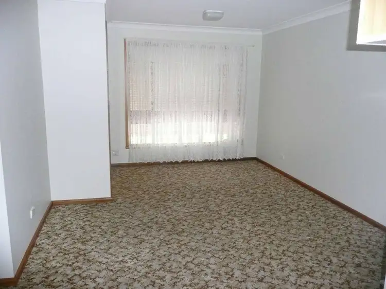 Seventh view of Homely house listing, 6 Japonica Place, Narrandera NSW 2700