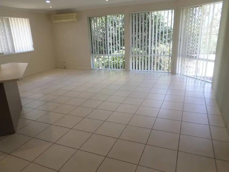 Sixth view of Homely house listing, 42 Hazlehead Place, Oxley QLD 4075