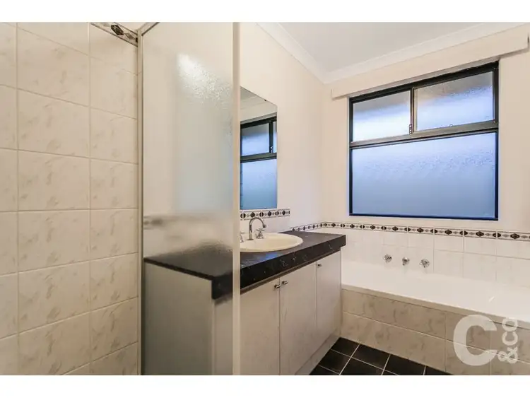 Sixth view of Homely house listing, 7 Daintree Loop, Bertram WA 6167