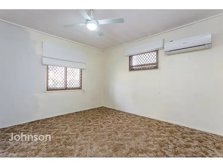Seventh view of Homely house listing, 38 Eridanus Street, Inala QLD 4077