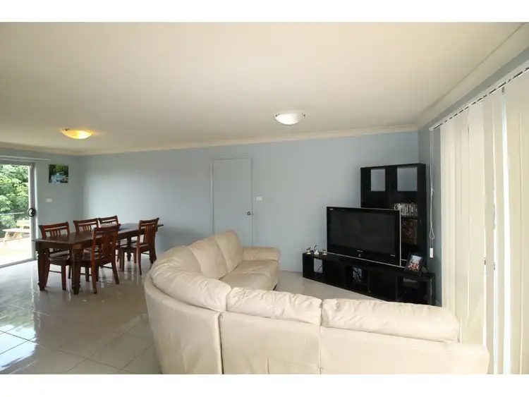 Fourth view of Homely villa listing, 3/20 Kurraba Place, St Georges Basin NSW 2540