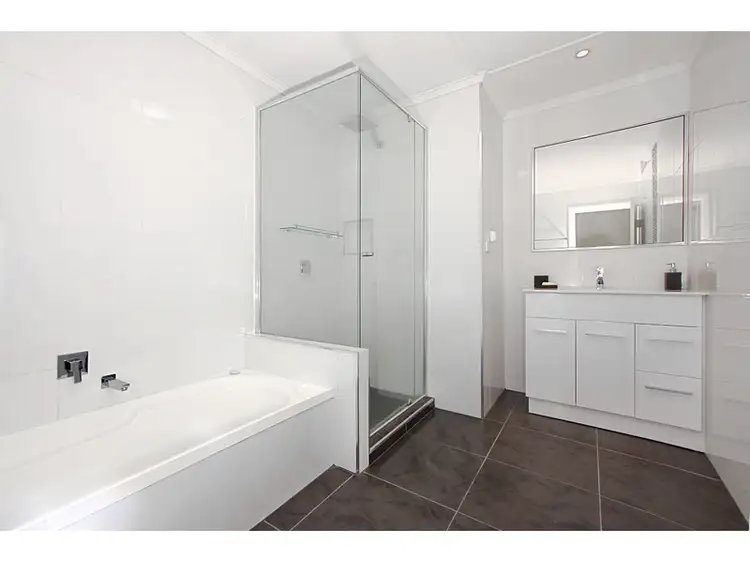 Sixth view of Homely house listing, 32 Lowth Street, Rosslea QLD 4812