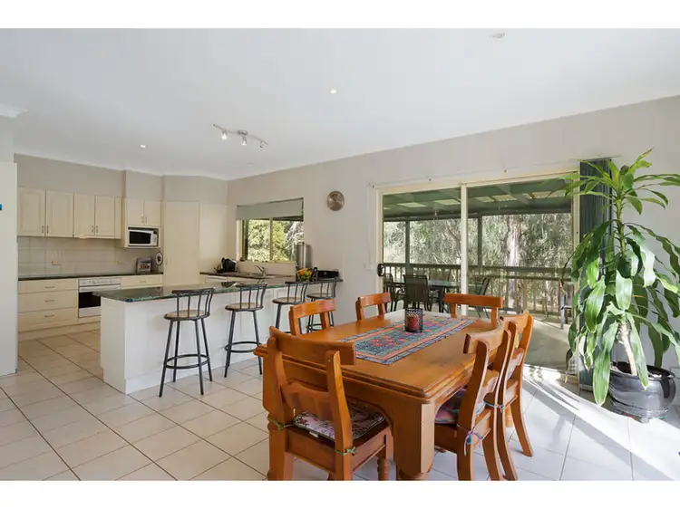Fourth view of Homely house listing, 26 Walsh Close, Wolumla NSW 2550