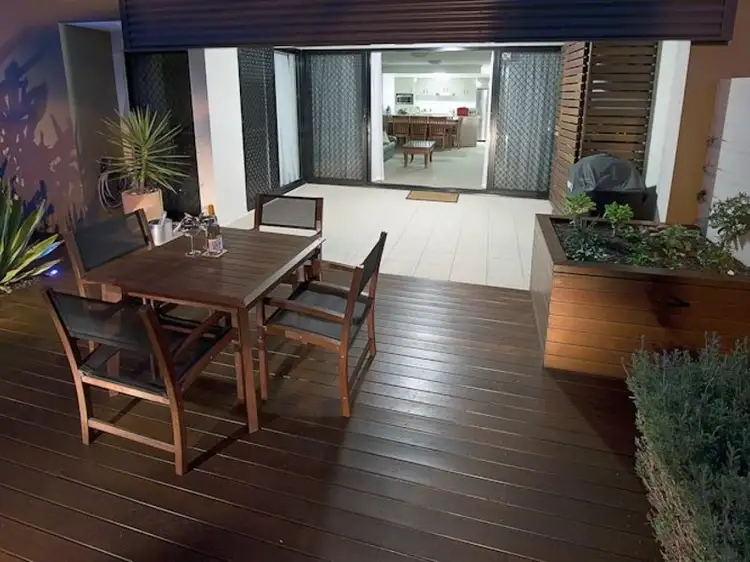 10/35 Hamilton Road, Moorooka QLD 4105