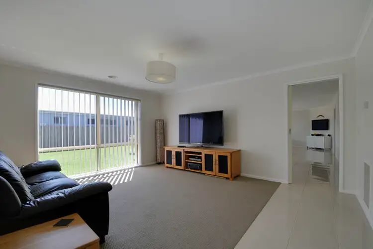 Third view of Homely house listing, 6 Nicholson Place, Traralgon VIC 3844