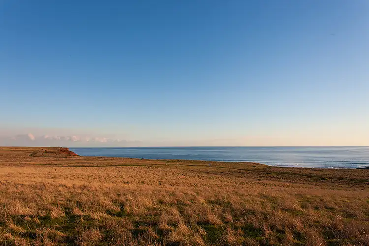 Third view of Homely land listing, Lot 43 Pyramid Rock Road, Ventnor VIC 3922