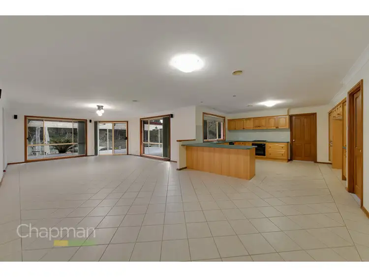 Third view of Homely house listing, 68 Fifth Avenue, Katoomba NSW 2780