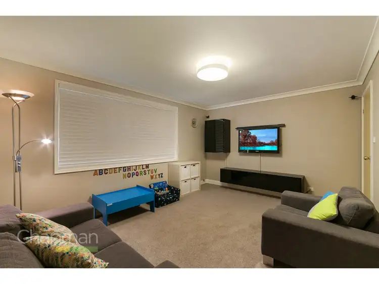 Fourth view of Homely house listing, 16 Emu Plains Road, Mount Riverview NSW 2774