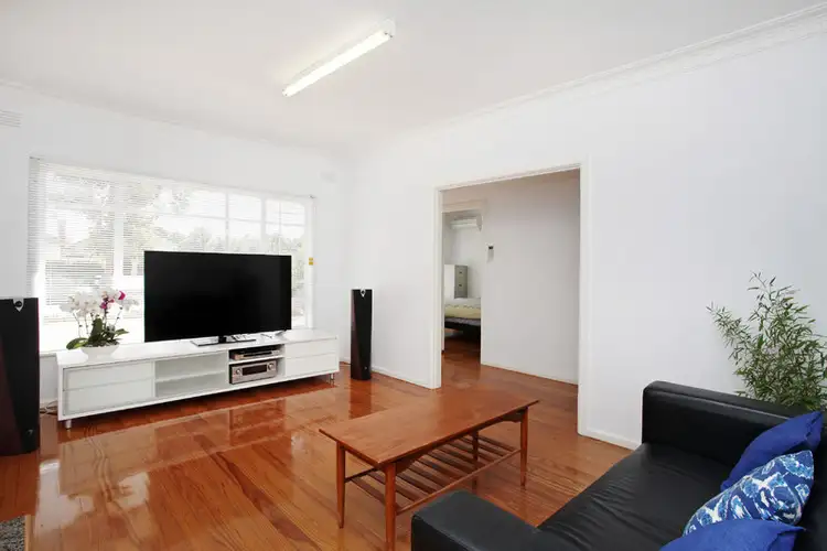 Third view of Homely house listing, 39 Ferndale Road, Sunshine North VIC 3020