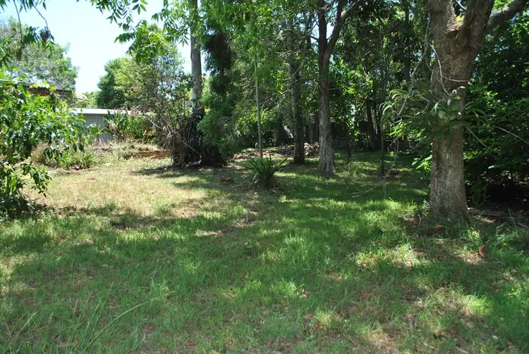 Fifth view of Homely house listing, 654-656 MAIN WESTERN RD, Tamborine Mountain QLD 4272