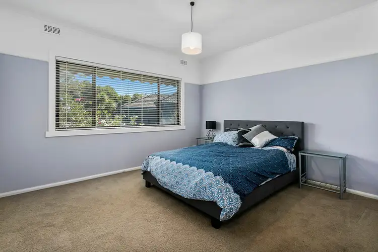 Fifth view of Homely house listing, Lot 1/11 Donald Crescent, Dromana VIC 3936
