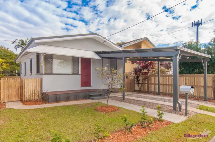 26 Muller Road, Boondall QLD 4034
