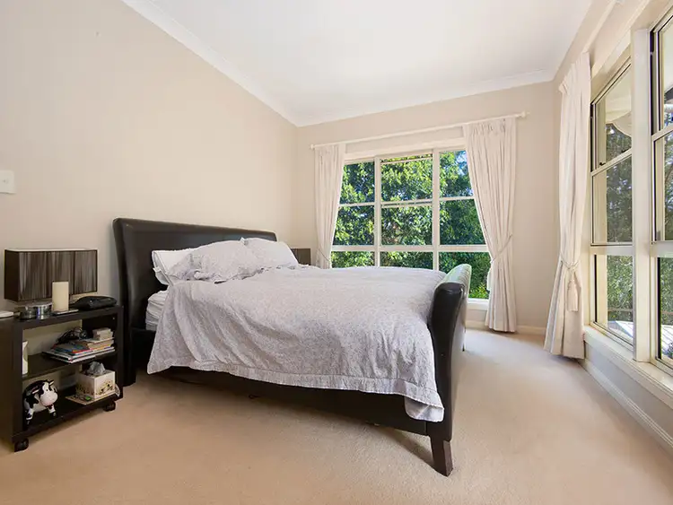 Fifth view of Homely house listing, 5 Aspel Place, Dayboro QLD 4521