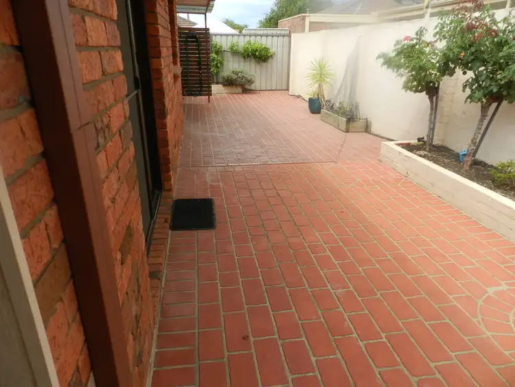 Fifth view of Homely house listing, 16 Coomboona Street, Shepparton VIC 3630