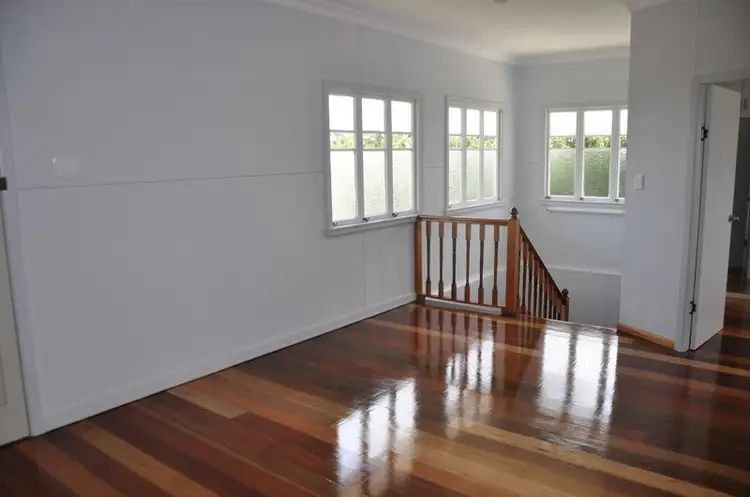 Third view of Homely house listing, 11 Vaughan Street, Mareeba QLD 4880