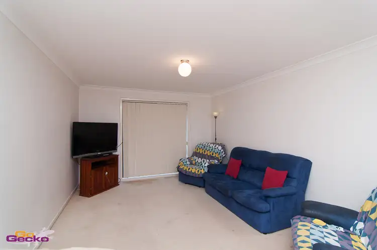 Fourth view of Homely house listing, 3 Schoolside Place, Bracken Ridge QLD 4017