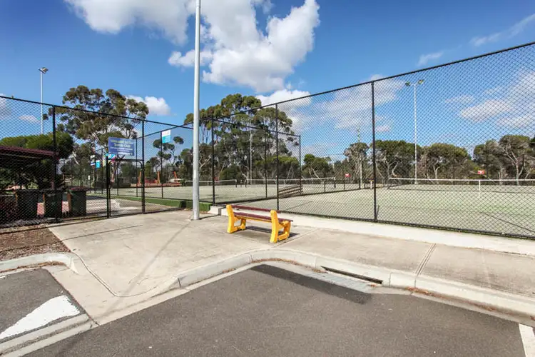 Seventh view of Homely house listing, 60 Selwyn Street (Albion), Sunshine VIC 3020